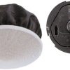 TOA F-2352SC CEILING SPEAKER 18W 8Ω/100V 89dB
