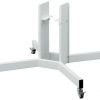 TOA SR-FS4 FLOOR STAND
