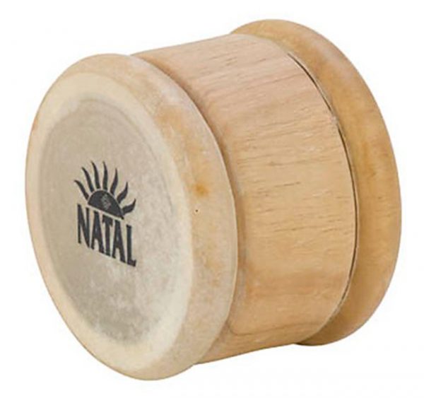 NATAL TSK-L TALKING SHAKER LARGE
