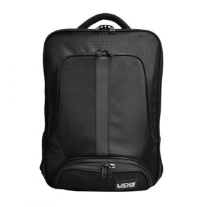 U9108BL/OR BackPack Slim