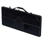 ULTIMATE USGR-76 KEYBOARD CASE 76 KEYS