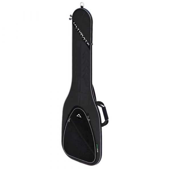 ULTIMATE USGR-EB ELECTRIC BASS CASE