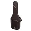 ULTIMATE USPB-AG ACOUSTIC GUITAR CASE