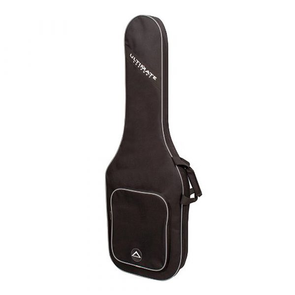 ULTIMATE USPB-EB BASS GUTAR CASE