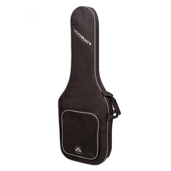 ULTIMATE USPB-EG ELECTRIC GUITAR SHOULDER CASE