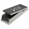 VOX V860 VOLUME PEDAL V860 HAND WIRED VOLUME PEDAL