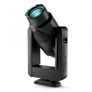 VARI-LITE VL1100 LED 3200K PRF LED MOVING HEAD