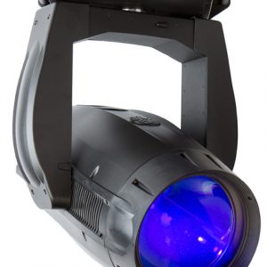 VARI-LITE VL4000 BEAM WASH ΜOVING HEAD ΒΕΑΜ/WASH 1400W ΨΥΜ,ΑΝΙΜΑΤΙΟΝ WHEEL WITH LAMP