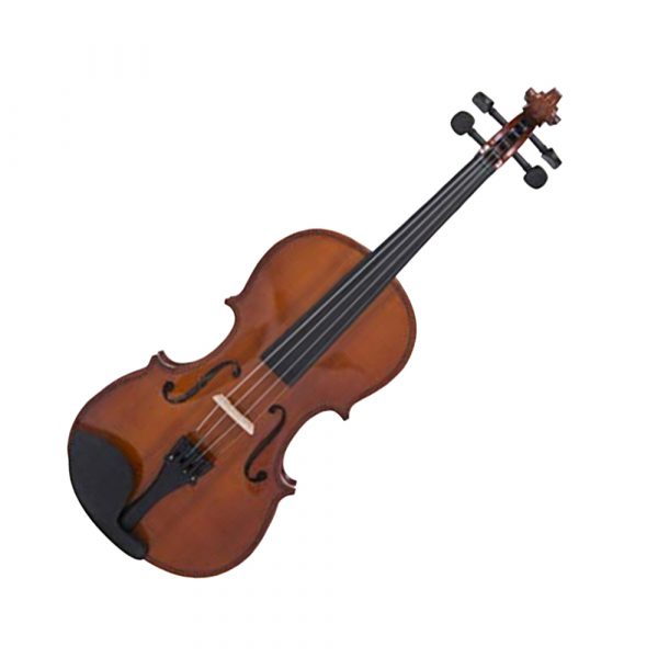 VOX MEISTER VM VOB34 VIOLIN 3/4 IN CASE