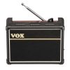 VOX VOX AC30 RADIO RADIO TUNER AM/FM