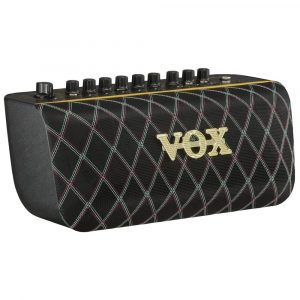 VOX VOX ADIO-AIR-GT GUITAR AMPLIFIER 50W BLUETOOTH