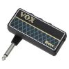 VOX VOX AMPLUG 2 BS HEAD PHONE AMP V2 BASS