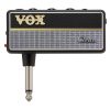 VOX VOX AMPLUG 2 CL ΕΝΙΣΧΥΤΗΣ ΑΚΟΥΣΤΙΚΩΝ V2 CLEAN