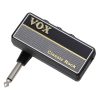 VOX VOX AMPLUG 2 CR HEAD PHONE AMP V2 CLASSIC ROCK