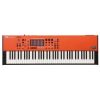 VOX VOX CONTINENTAL-73 VINTAGE ORGAN 73 KEYS
