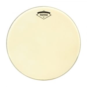 AQUARIAN VTC-M14 AMERICAN VINTAGE MEDIUM 14''