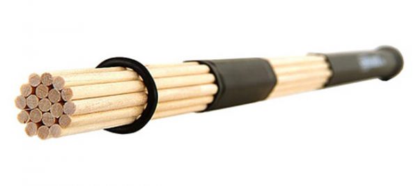 WINCENT W-19R MEDIUM ROD