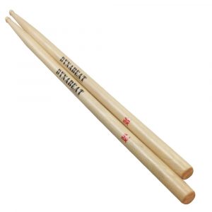 WINCENT W-DB5AXL MAPLE HICKORY 5AXL WINCENT DYNABEAT