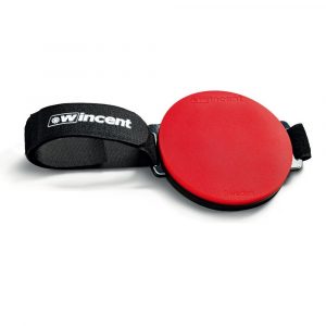 WINCENT W-DUALPAD KNEE/TABLE PRACTICE PAD