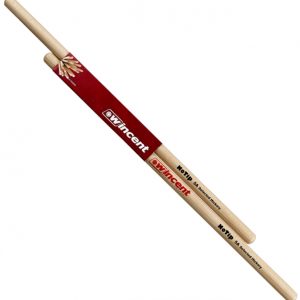 WINCENT W-NT5A MAPLE 5A NO TIP
