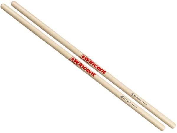 WINCENT W-TBEP HICKORY TIMBALE STICK