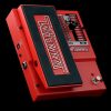DIGITECH WHAMMY V WHAMMY PEDAL