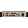 EDEN WTP600-H BASS AMPLIFIER WORLD TOUR PRO 600 HEAD