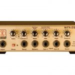 WTX264 E b