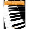 Waterman Young Pianist Repertoire No.1