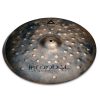 ISTANBUL XDDH17 17'' XIST DRY DARK HI-HATS