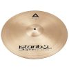 ISTANBUL XMXHB14 XIST MIXED HI-HATS 14'' BRILLIANT