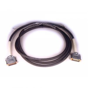 DB25-DB25 DigiSnake 12