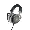 beyerdynamic dt770 pro 250 ohm