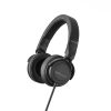 Beyerdynamic DT240 Pro 1