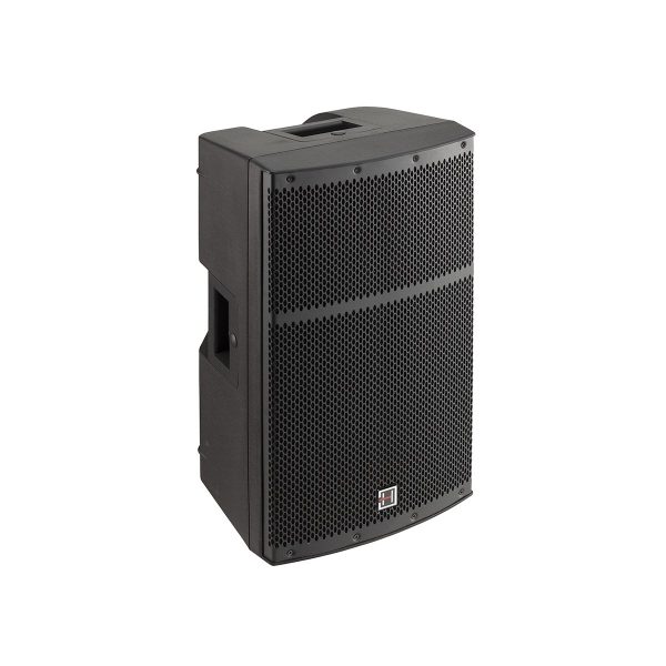 Helvia ESTRO 12P 300 Watt RMS Παθητικό ηχείο