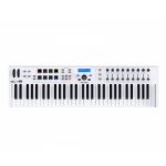 keylab essential 61 image g0hf 6h