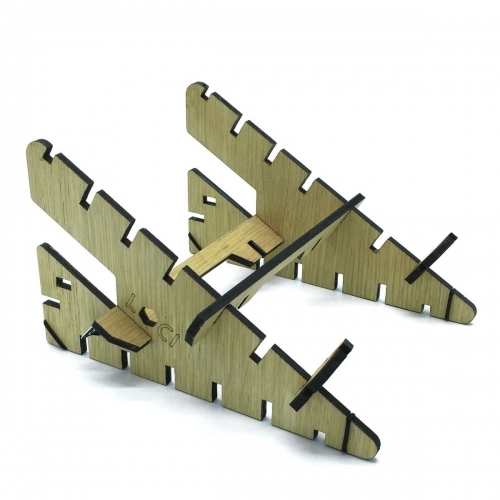 LOCI Stand Dinky LOCI Stand Dinky