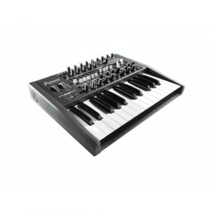 MiniBrute