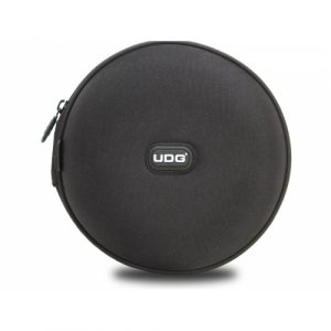 U8201BL UDG Creator Headphone Case Small
