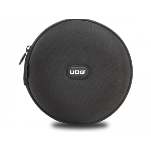 U8201BL UDG Creator Headphone Case Small U8201BL UDG Creator Headphone Case Small