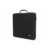 U8411BL UDG Creator NI Maschine Jam/ MK2/ MK3 Hardcase Black
