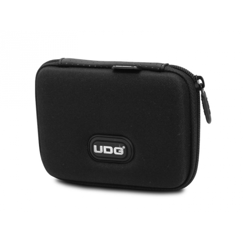 U8418BL UDG Creator DIGI Hardcase Small U8418BL UDG Creator DIGI Hardcase Small
