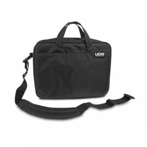 U9012 UDG Ultimate Midi Controller SlingBag Medium