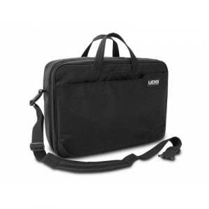 U9013 UDG Ultimate Midi Controller Sling Bag Large