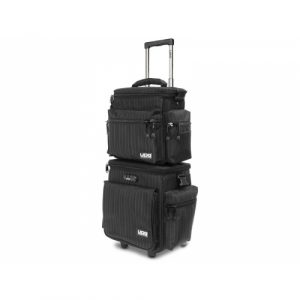 U9679BG UDG SlingBag Trolley Set Deluxe