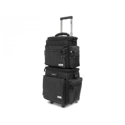 U9679BG UDG SlingBag Trolley Set Deluxe U9679BG UDG SlingBag Trolley Set Deluxe