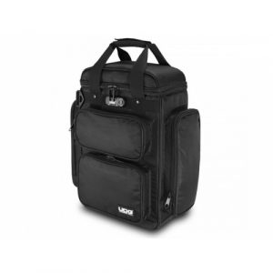 U9022BL/OR UDG Ultimate ProducerBag Large