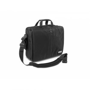 U9490BL/OR UDG Ultimate CourierBag DeLuxe 17