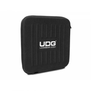 U8076BL UDG Creator Tone Control Shield Black