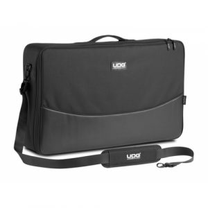 U7102BL Urbanite MIDI Controller Sleeve Large